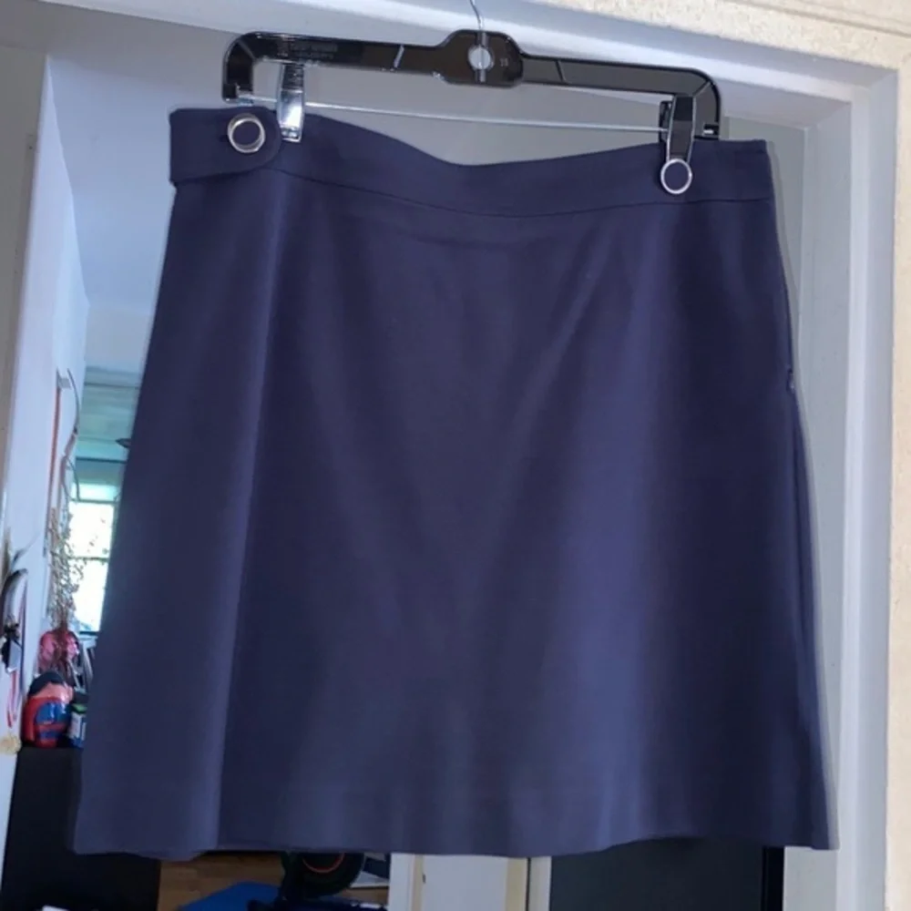 Banana Republic skirt size 10
